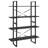 Canne Book Cabinet Engineered Wood-1046979566-1018786218