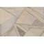 Scandinavian Wool Geometric Area Rug-1602266878