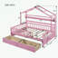 Lit de jour Quaniece-619683000