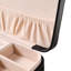 Jewelry Box +