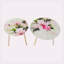 Table de bout, table d'appoint
