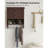 Bathroom Cabinet-1594592341