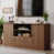 Walnut selected