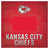 Kansas City Chiefs