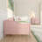 Charlotte Day Bed, Blossom Pink-1939703200