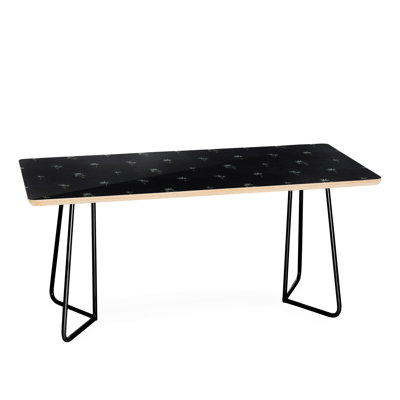 Table basse holli zollinger