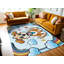 Tapis Harriet Bee-214393666