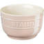 Staub Ceramic 6-Pc 8 Oz. Prep Bowls In Macaron Pastel Colors