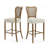 Modern Counter Stools