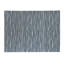 Tapis de jeu pour enfants Sploog-107389381-107389382