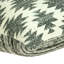 Coussin Awnee-1738340984