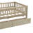 Murvyn Daybed-1682483637