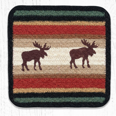  Protecteur de table V-19 Moose