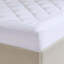 Protège-matelas imperméable à poches profondes