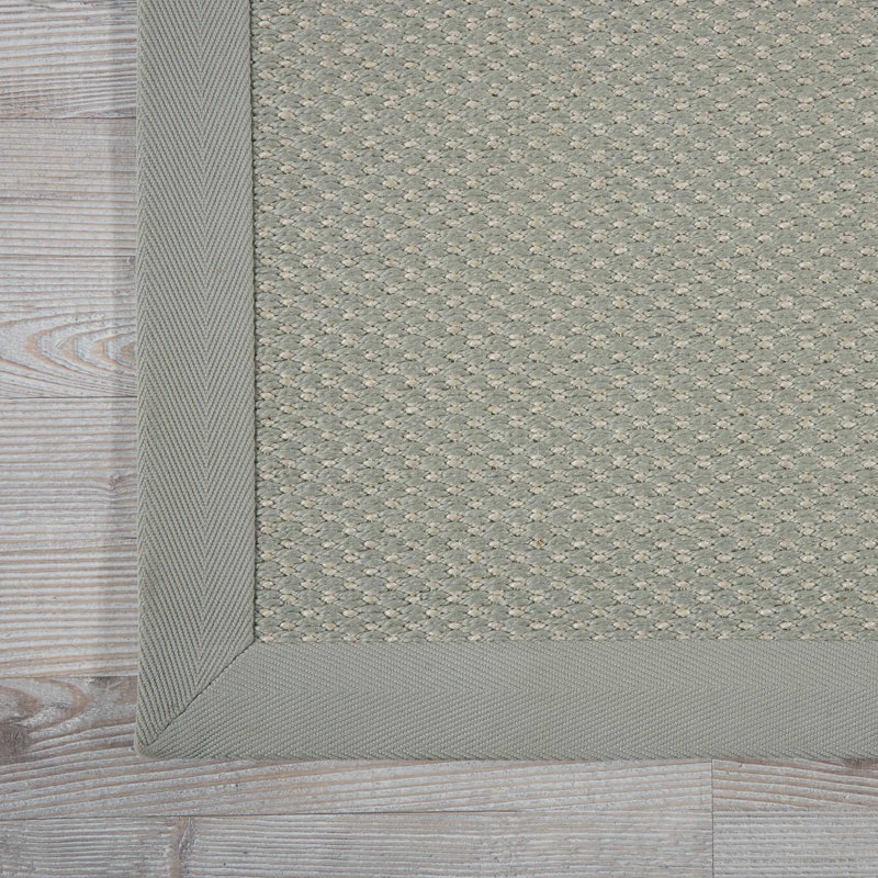 Ampelia Indoor / Outdoor Rug, Rectangle 12' x 15'