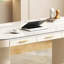 Bureau de conception exquise-1781762737