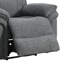 Coombs 106cm Wide Standard Recliner-1747080309