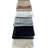 Classic Silk-59379300-59379305