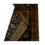 Wool Oriental Area Rug