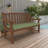 Sunbrella® Outdoor Bench Seat Cushion-98799759-98799754