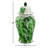 Wyman Decorative Jar 1