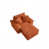 Orange est en rupture de stock