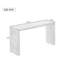 Console Kipling 59,2 po-996250738