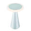 Jolie lampe de table 9 po Bryden