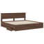 Bed Frame-1237595697-1237595703
