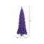 Artificial Fir Christmas Tree-916909657-899298751
