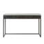 Emerson Writing Desk