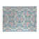 May Flowers Outdoor Rug