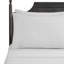 Ensemble de draps Elegant-1938642274-1938642278
