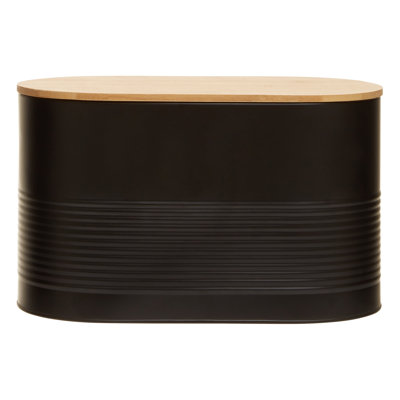 Food Storage Container