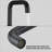 Widespread 2-handle Bathroom Faucet
