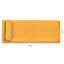 Chaise longue inclinable Myrdell-1515173299