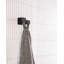 90 Degree Wall mounted Robe Hook-94369896