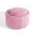 Pink is out of stock selected