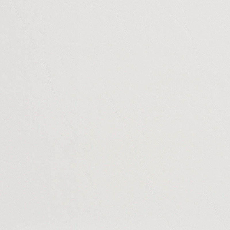 Vinyle pour l'extérieur / l'intérieur, Blanc