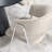 Nella Upholstered Performance Velvet Dining Chair Set Of 2-105239816-105239821