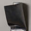 SHAI SCONCE-898077765
