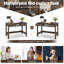 Writing Desk