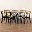 Ensemble repas pour 6 personnes Branoon-481353970-481353971