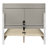 Divala 5-Piece Bedroom Set With Led-121011689-121011690