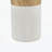 Textured Ceramic Table Lamp-195017309