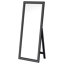 Miroir sur pied Demkowski-994142235