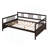 Versatile Daybed with Sturdy Construction and Extra Functionality-1199095167-1199095164