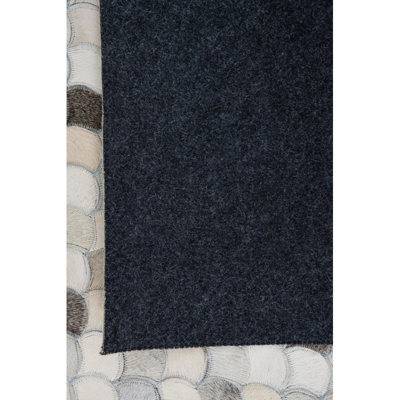 Orlowski Multi Rug