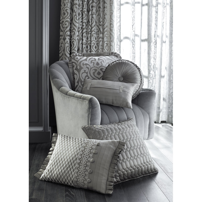 Coussin Luxembourg