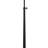 56 " Traditional Floor Lamp